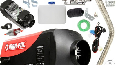 Incalzitor Sirocou 8 Kw 12v Mxm80949 – specificații, utilizare și recomandări (ghid HomePC)