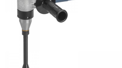 Foarfeca Electrica Pentru Tabla 2 3mm Electric Nibbler Bls 100 – specificații, utilizare și recomandări (ghid HomePC)
