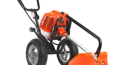 Motocoasa Pe Roti Masina De Tuns Iarba 2cp 1 4kw 42cm Mxm83107 – specificații, utilizare și recomandări (ghid HomePC)