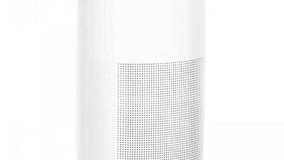 Purificator De Aer 50mp 3 Filtre 400 M3 H Uni Air Purifier 02 10250430 – specificații, utilizare și recomandări (ghid HomePC)