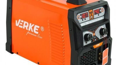 Aparat De Sudura 3 In 1 Argon Cu Sarma Mig Mag Tig Mma 200a V75014 – specificații, utilizare și recomandări (ghid HomePC)