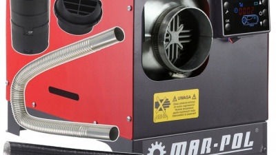 Incalzitor Cu Ulei Sau Motorina Tip Sirocou Webasco 12kw 12 230v Cu – specificații, utilizare și recomandări (ghid HomePC)