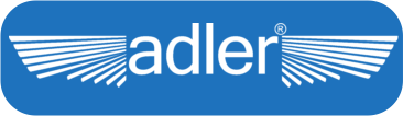 Adler