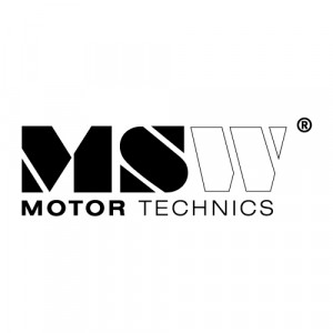 MSW MOTOR TECHNICS