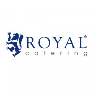 ROYAL Catering
