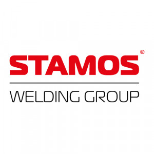 STAMOS Welding Germany