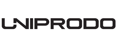 Uniprodo