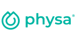 PHYSA