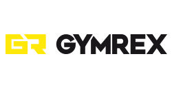 Gymrex