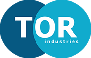 TOR-Industries