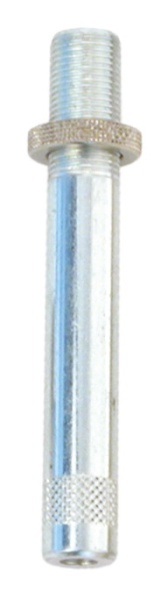 Duza pentru pistol de sablare 6mm 10x8mm