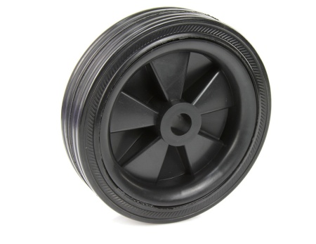 Roata pentru compresor de 20-50L dimensiune 6" MXM806962