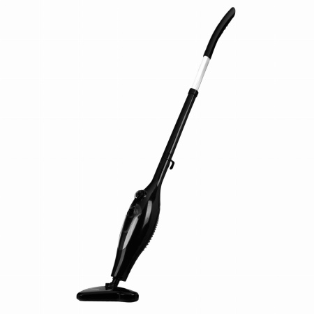 Mop cu abur multifuncțional 12 în 1 – XR665
