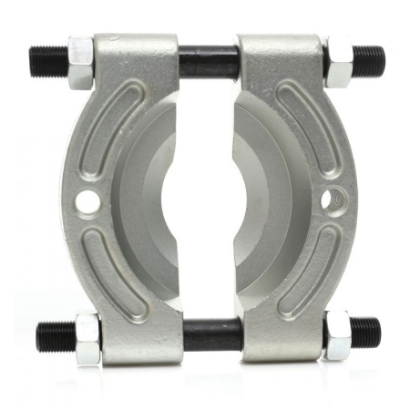 Dispozitiv extragere rulment cu bile de 4" KD10173 Kraftdele