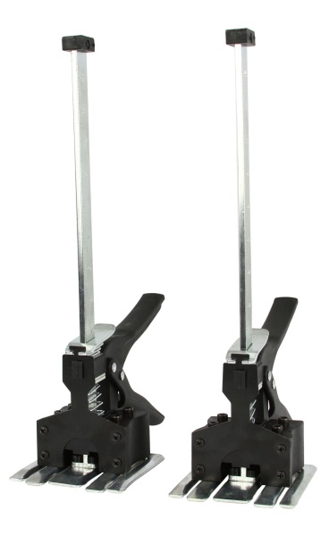 Dispozitiv ridicare mobila 160Kg 290mm MXM90186