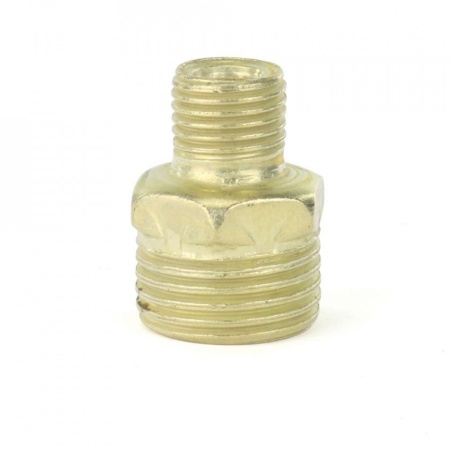 Reductie de la 1/2" la 1/4" filet exterior B-ZK0015 Barracuda