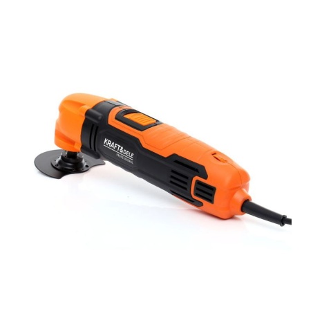 Rotoraizer dispozitiv multifunctional de taiere 1300W
