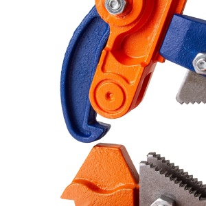 🔧 Menghina pentru tevi 2" 10-85 mm MXM36125C - Img 3