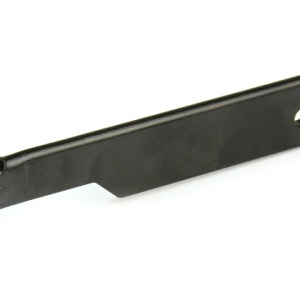 Adaptor de slefuit cu banda continua, polizor unghiular XM04115 – echipament profesional