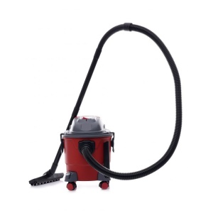 Aspirator industrial 20l 1200w KD475 – echipament profesional, 1200W, 20L, Kraft&Dele
