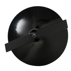 Burghiu de pamant 250mm x 800mm KraftDele KD5254 - Img 2