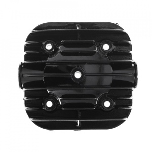 Cap cilindru compresor aer 100/200L CZ0006 TAGRED - Img 3