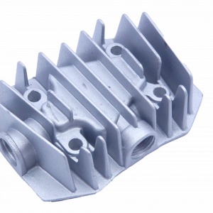 Capac cilindru compresor 42-47mm NR.1405 – compresor de aer