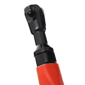 Cheie cu clichet pneumatică 68 Nm 1/2" KD1435 KraftDele – echipament profesional, Kraft&Dele
