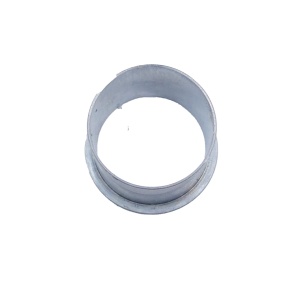 Cilindru Piston Compresor Auto De Aer Fara Ulei Nr.2624 - Img 5