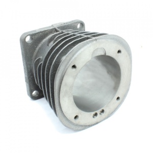 Cilindrul pentru compresor, cu diametrul de 80 mm 2080 B-CIL.80.2080 - Img 4