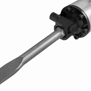 Ciocan demolator 3000W 55J HEX-30 MAXROM KD1507 – picamer profesional pentru beton - Img 11