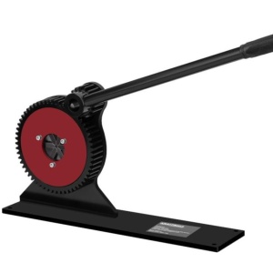 Clește sertizare furtunuri și țevi 8–30 mm 2T XD3371 – presă manuală pentru conducte - Img 5