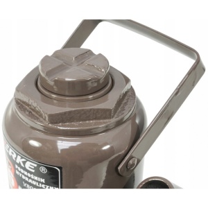 Cric hidraulic tip butelie 16 tone MXV80124 - Img 6