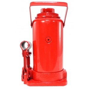 Cric hidraulic tip butelie 20 tone VERKE V80125 - Img 7