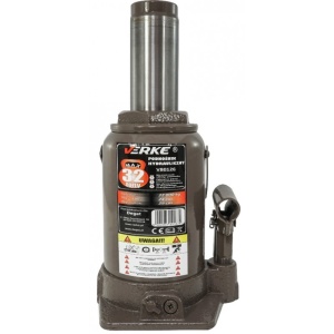 Cric hidraulic tip butelie 32 tone MX80126 - Img 3