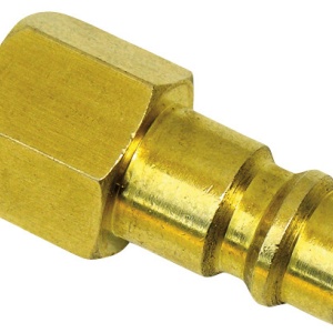 Cupla rapida filet interior 1/4'' MA3020.1