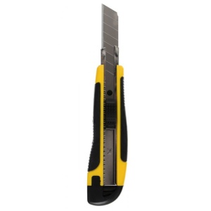 Cutter 18mm cu o lama KD10963 - Img 1