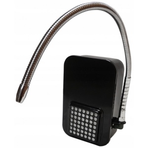 Cuva pentru spalare piese 76litri cu pompa de recirculare MXV86380 - Img 5