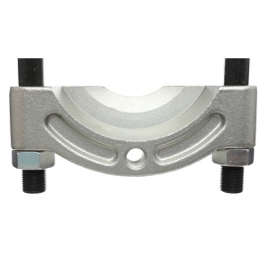 Dispozitiv extragere rulment cu bile de 4" KD10173 Kraftdele - Img 5