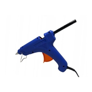 Dispozitiv pentru indreptat tabla caroseriei 6 adaptoare KD10661 Kraftdele - Img 3