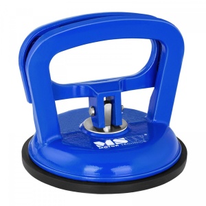 Dispozitiv pentru manipulat sticla 50Kg o ventuza MSW-GSL2-5040-1PL 10060786 MSW - Img 2