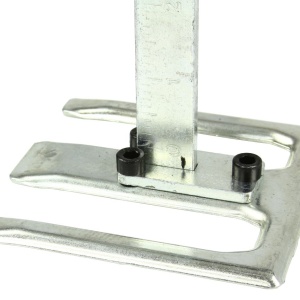 Dispozitiv ridicare mobila 160Kg 290mm MXM90186 – echipament profesional