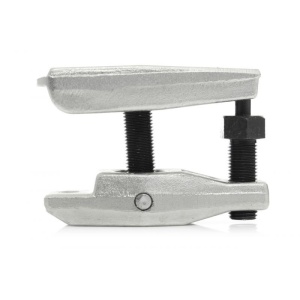 Extractor de rulmenți cu bile 19 mm KraftDele KD10163, din aluminiu, pentru demontare precisă și sigură