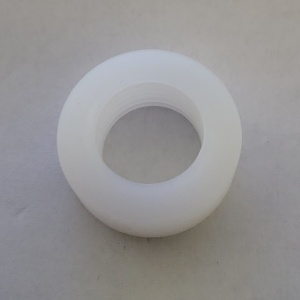 Inel de etansare inferior pentru pompa de zugravit nr.1319 – pompă de vopsit airless