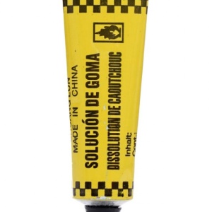 Kit pentru vulcanizare anvelope TA4131 - Img 5