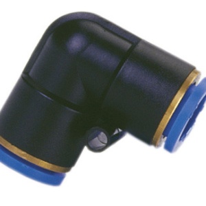 MA0116.08 CONECTOR CUPLA RAPIDA TIP L 12MM