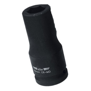 MA3520.22D3/4 CHEIE TUBULARA DE IMPACT LUNGA 3/4" 19-36MM - Img 2