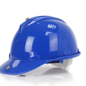 Mască de sablare cu cască de protecție reglabilă XM805907, vizieră mare detașabilă și ventilație eficientă - Img 3