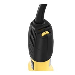 Masina polisat orbitala, lustruit auto 800W DUAL ACTION MSW GERMANIA - Img 5