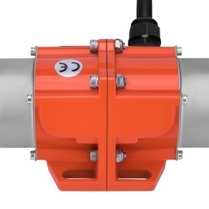 Motor Vibrator pentru Masă Vibrantă 110W 220V cu reglaj turatie MXK1794 – motor vibrator, 110W, 220V, Maxrom